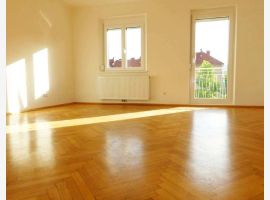 Premium Property Image