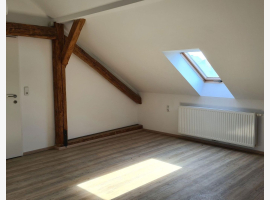 Premium Property Image