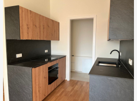 Premium Property Image