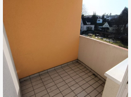 Premium Property Image