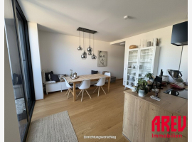 Premium Property Image