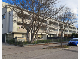 Premium Property Image