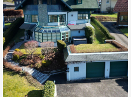 Premium Property Image