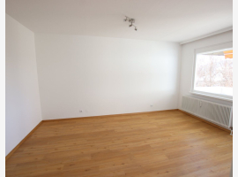 Premium Property Image