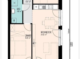 Premium Property Image