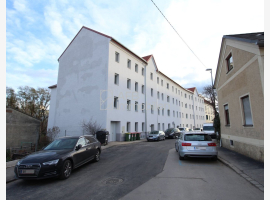 Premium Property Image