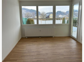 Premium Property Image