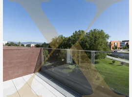 Premium Property Image