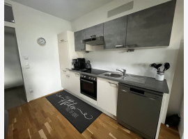 Premium Property Image