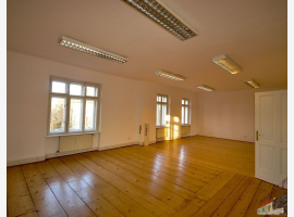 Premium Property Image