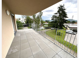 Premium Property Image