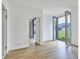 Premium Property Image