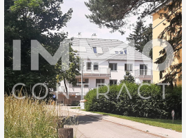 Premium Property Image