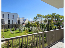 Premium Property Image
