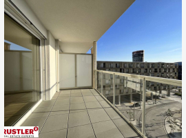 Premium Property Image