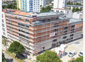 Premium Property Image