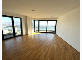 Premium Property Image