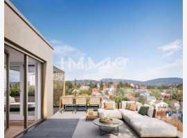 Premium Property Image