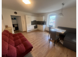 Premium Property Image