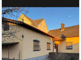 Premium Property Image