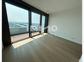 Premium Property Image