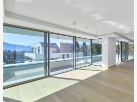 Premium Property Image