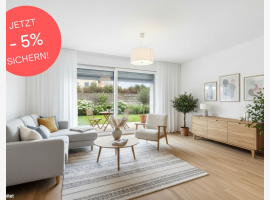 Premium Property Image