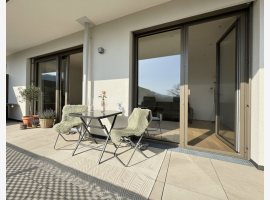 Premium Property Image