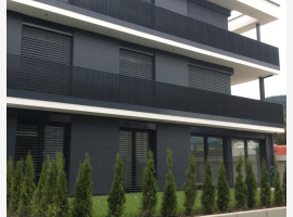 Premium Property Image