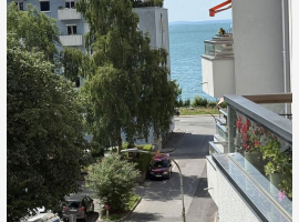 Premium Property Image