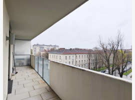 Premium Property Image