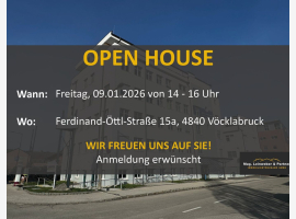 Premium Property Image