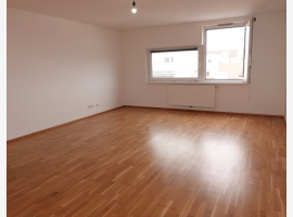 Premium Property Image