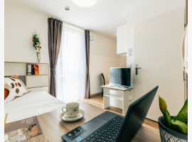 Premium Property Image
