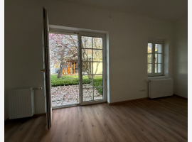 Premium Property Image