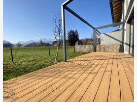 Premium Property Image