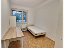 Premium Property Image