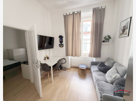 Premium Property Image
