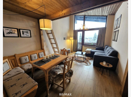 Premium Property Image