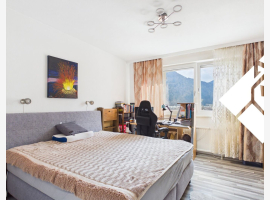 Premium Property Image