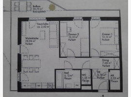 Premium Property Image