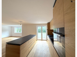 Premium Property Image