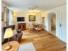 Premium Property Image
