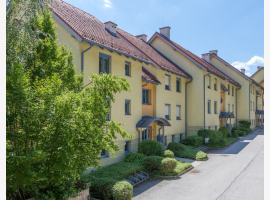 Premium Property Image