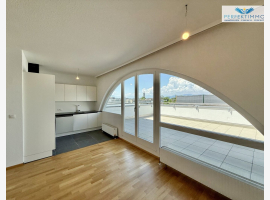 Premium Property Image