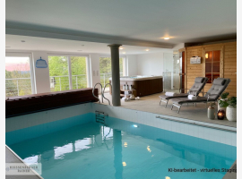 Premium Property Image