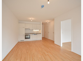 Premium Property Image