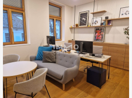 Premium Property Image