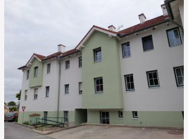 Premium Property Image