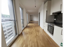 Premium Property Image